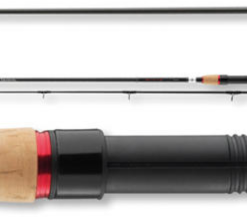 Hengel Daiwa Ninja X Spin/Jigger (3 Reviews) -Fishfinder Winkel ea5aef90ed3bf00d