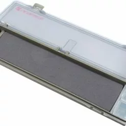 Visspullen Zeer Complete Carp Tacklebox -Fishfinder Winkel ea6a67ce539ad2b5