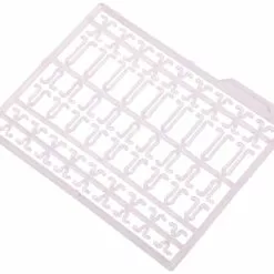 Visspullen Life Orange Method Set Light -Fishfinder Winkel ea789afb745acc99