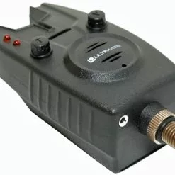 Visspullen NGT Session Rodpod Set (33 Reviews) -Fishfinder Winkel eaecae7d523ea86d