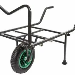 Visspullen Lion Sports Treasure Barrow L2 120x60x80cm