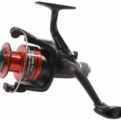 Visspullen Ultimate Match Set (4 Reviews) -Fishfinder Winkel eb1d9c825cb4159d