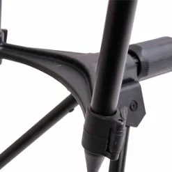 Visspullen Ultimate Dynamic Adventure Carp Set (21 Reviews) -Fishfinder Winkel eb85f542e1f9eba5