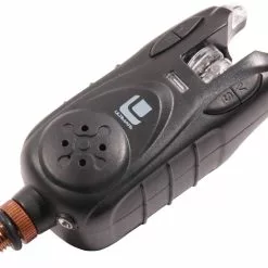 Visspullen Ultimate Rod Pod Set - 4 Hengels (3 Reviews) -Fishfinder Winkel eb9755edcf15b2a5