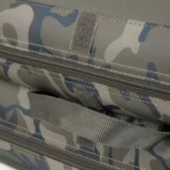 Visspullen Fox Carpmaster Air Mat (3 Reviews) -Fishfinder Winkel eba88b680a82436a