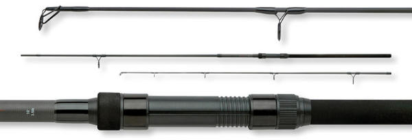 Hengel Daiwa BW EXT Carp (15 Reviews) 4 Hengel Daiwa BW EXT Carp (15 Reviews) - Afbeelding 2