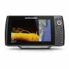 Visspullen Humminbird HELIX 10 CHIRP MEGA DI+ GPS G4N Fishfinder 1 Visspullen Humminbird HELIX 10 CHIRP MEGA DI+ GPS G4N Fishfinder -Fishfinder Winkel ec46063c4955e3a0