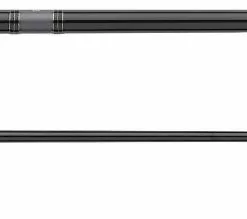 Hengel Westin W3 PowerTeez 2nd Generation 2,50m (2sec)