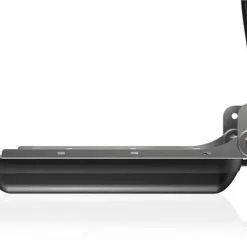 Visspullen Lowrance Elite FS Fishfinder Met Active Imaging 3-in-1 Transducer -Fishfinder Winkel ec52c4042342d01a