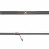 Hengel Spro Ridge Classix Spin (5 Reviews)