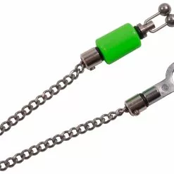 Visspullen Ultimate Rod Pod Set - 4 Hengels (3 Reviews) -Fishfinder Winkel ecbde91d28c386e6