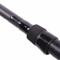 Hengel Ultimate Adventure Carp 12ft (2,75lbs) -Fishfinder Winkel ecd4aa6cbc0f9ced