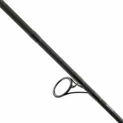 Hengel Daiwa Ninja X Carp 3,00m (3lb) (3 Reviews) -Fishfinder Winkel ece95888063dba0f
