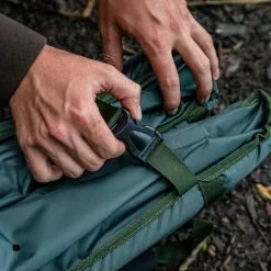 Visspullen Ultimate Adventure Carp Cradle Onthaakmat (22 Reviews) -Fishfinder Winkel ed52cf6172e4df38