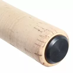 Visspullen Ultimate Bionic High End Carp Set (38 Reviews) -Fishfinder Winkel ed690a4d55fac617