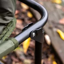 Visspullen Ultimate Carp Cradle Green (12 Reviews) -Fishfinder Winkel ed7cea7f2bf5d741