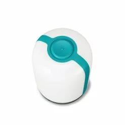 Visspullen BioLite Alpenglow Lantern Vislamp -Fishfinder Winkel ee005331333e761d