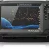 Visspullen Lowrance Hook Reveal Tripleshot Fishfinder (8 Reviews) -Fishfinder Winkel ee9be508a1062fa4