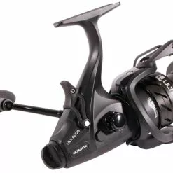 Visspullen Ultimate Dynamic Adventure Carp Set (21 Reviews) -Fishfinder Winkel efad9e006f891f80