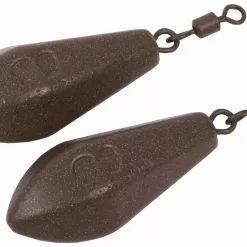 Visspullen Life Orange Set Helicopter Universal -Fishfinder Winkel efaf8e714bfa6c65