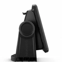 Visspullen Garmin Panoptix Livescope Set (Echomap 72cv + LVS32 & GT24 Transducer) -Fishfinder Winkel efb462d54d3dd657