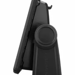 Visspullen Garmin Panoptix Livescope Set (Echomap 92sv + LVS32 & GT54 Transducer) 17 Visspullen Garmin Panoptix Livescope Set (Echomap 92sv + LVS32 & GT54 Transducer) -Fishfinder Winkel f00875f489c82f20