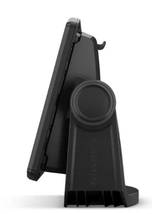 Visspullen Garmin Panoptix Livescope Set (Echomap 92sv + LVS32 & GT54 Transducer) 8 Visspullen Garmin Panoptix Livescope Set (Echomap 92sv + LVS32 & GT54 Transducer) - Afbeelding 6