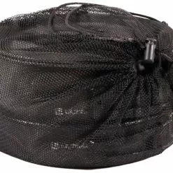 Visspullen Ultimate Outdoor Cooking Set (3 Reviews) -Fishfinder Winkel f0a6a252e717bb66