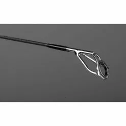 Hengel Strategy Taifoon Float 3,00m (1,75lb) -Fishfinder Winkel f0fa94d009731d7f