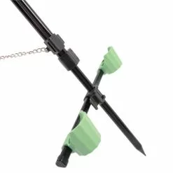 Visspullen Ultimate BeachForce Strandhengel Set (4 Reviews) -Fishfinder Winkel f13231540505960a