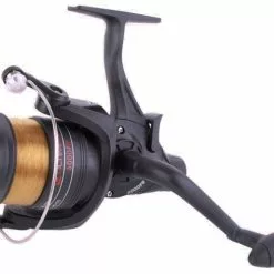 Visspullen NGT Session Carp Set Met Hengels, Molens, Beetmelders, Rod Pod én Foedraal! (15 Reviews) -Fishfinder Winkel f19e0adebbef0840