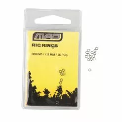 Visspullen Mega Complete Carp Tacklebox! (3 Reviews) -Fishfinder Winkel f2092041f54a7f9a