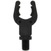 Visspullen NGT 'GRIPPZ' Rod Rest (10 Reviews)