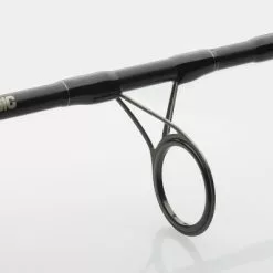 Hengel Prologic C1 Avenger AB Allround 3.00m (3.25lbs) -Fishfinder Winkel f2c7e5c8f20e460f