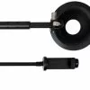 Visspullen Deeper Range Extender Kit (2 Reviews)