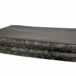 Visspullen Fox Carpmaster Air Mat (3 Reviews) -Fishfinder Winkel f354b68abeb32648