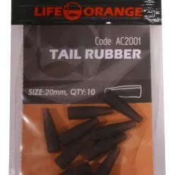 Visspullen Life Orange Method Set Light -Fishfinder Winkel f3713577cd80aa29