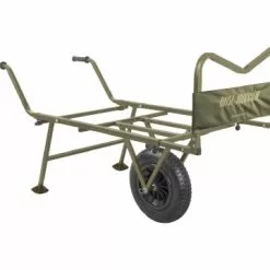 Visspullen Strategy Base Barrow (1 Review)