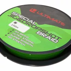 Hengel Fox Rage Warrior Ultra Light Set 2,10m (2-8g) (3 Reviews) -Fishfinder Winkel f3c0d980362b1705