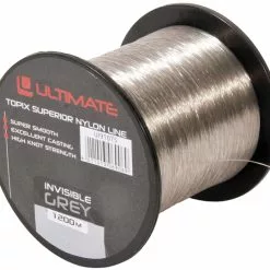 Visspullen Ultimate Empera Beach Set (1 Review) -Fishfinder Winkel f3d92783c13f0c4d