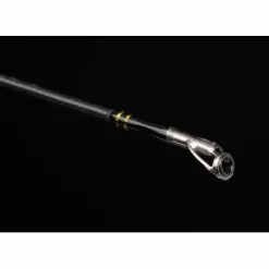 Hengel Spro Specter Finesse Spin H 2.90M (24-68g) (5 Reviews) -Fishfinder Winkel f4250a8a18ff9aee