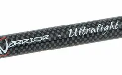 Hengel Fox Rage Warrior Ultra Light 210cm/6.8ft (2-8g) -Fishfinder Winkel f458202b6ddf4b7d