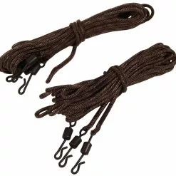 Visspullen Life Orange Method Set Light -Fishfinder Winkel f47b17cd790615f4