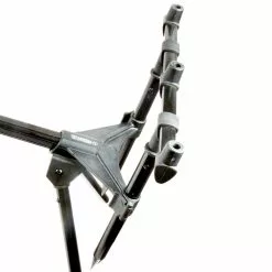 Visspullen Prowess Scorpium Rod Pod Set (6 Reviews) -Fishfinder Winkel f53d31dee00e7bfd