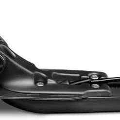 Visspullen Garmin Striker Vivid Fishfinder Cv Met GT20-TM Transducer (2 Reviews) -Fishfinder Winkel f558a8aa43fbf121 1