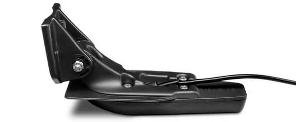 Visspullen Garmin Striker Vivid Fishfinder Cv Met GT20-TM Transducer (2 Reviews) 7 Visspullen Garmin Striker Vivid Fishfinder Cv Met GT20-TM Transducer (2 Reviews) - Afbeelding 6