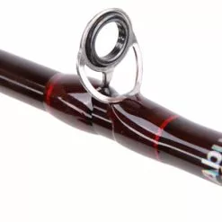 Visspullen Abu Garcia Diplomat Fly Combo (4 Reviews) -Fishfinder Winkel f5747136186ce08f