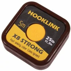 Visspullen Life Orange Method Set Light -Fishfinder Winkel f57c688f4c64efa7