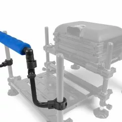 Visspullen Preston Offbox Pole Support