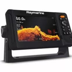 Visspullen Raymarine Element HV Fishfinder (3 Reviews) -Fishfinder Winkel f5af749a40f16bc9